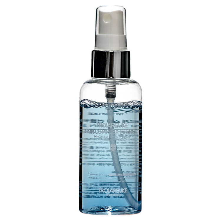 Purifying Formula Ampoule - 84881